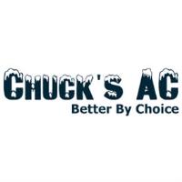 Chuck’s AC image 1
